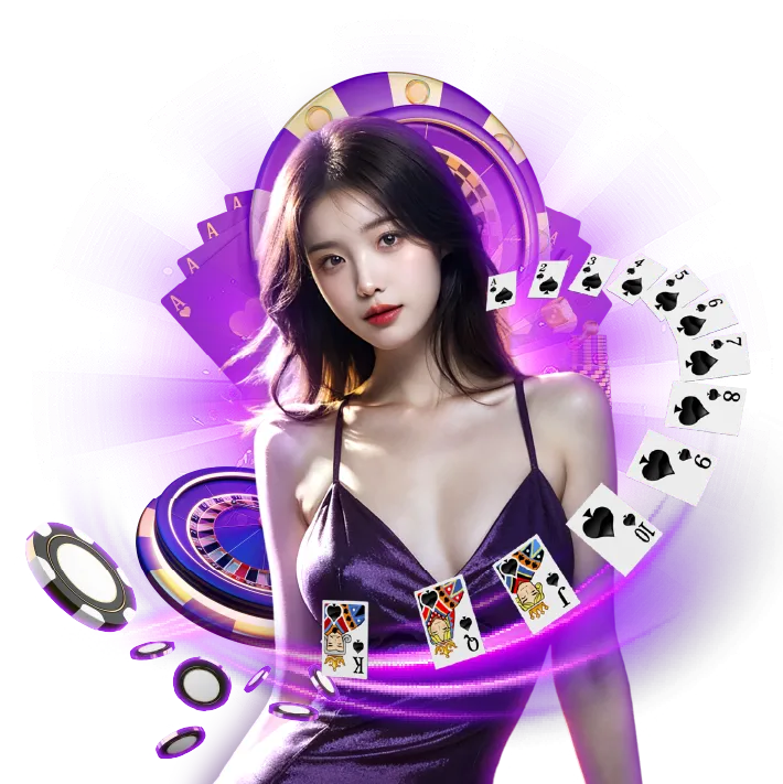 Piti 789 lotto